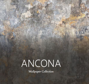 Ancona