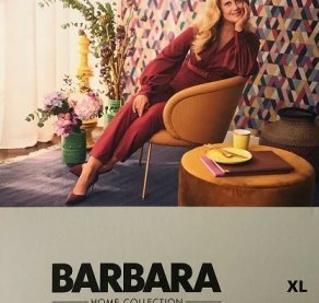 Barbara XL