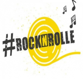 Rock n Rolle