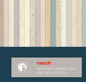 Wall Textures XL 4
