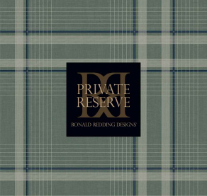 Private Reserve