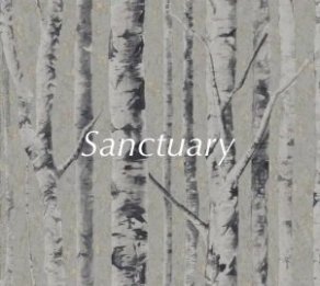 Sanctuary