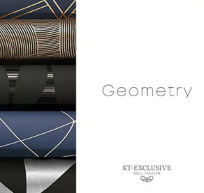 Geometry