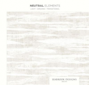 Neutral Elements