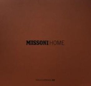 Missoni Home 2