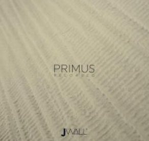 Primus Reloaded