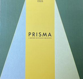 Prisma