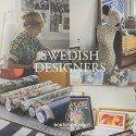 Swedish Designers