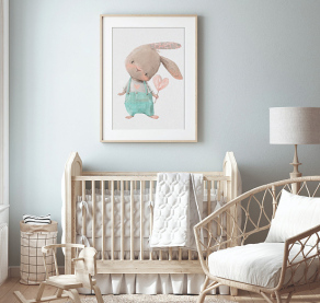 Tactile 3 Краска интерьерная для стен и потолков