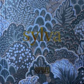 Sylva