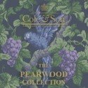 The Pearwood Collection