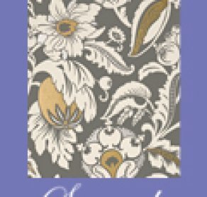 Anna French Serenade