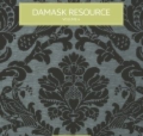 Damask Resource 4