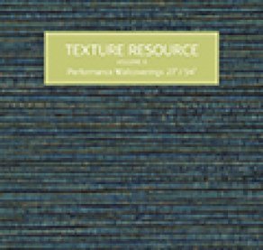Texture Resource 6