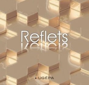 Reflets