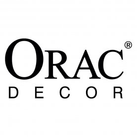 ORAC