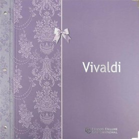 Vivaldi