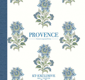 Provence