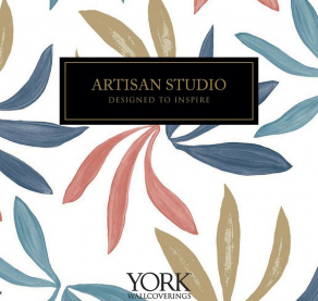 Artisan Studio
