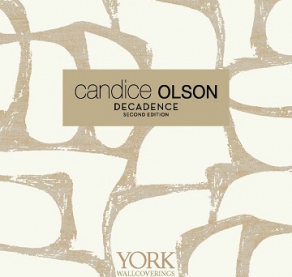 Candice Olson Decadence 2