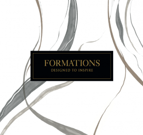 Formations