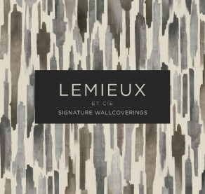 Lemieux Et Cie Signature