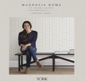 Magnolia Home 3