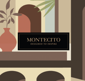 Montecito