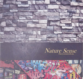 Nature Sense