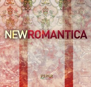 New Romantica