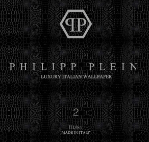 Philipp Plein 2