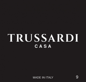 Trussardi 9