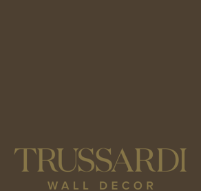 Trussardi III