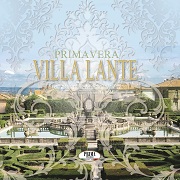 Villa Lante