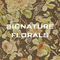 Signature Florals