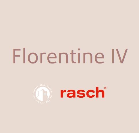 Florentine 4