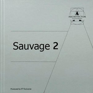 Sauvage 2