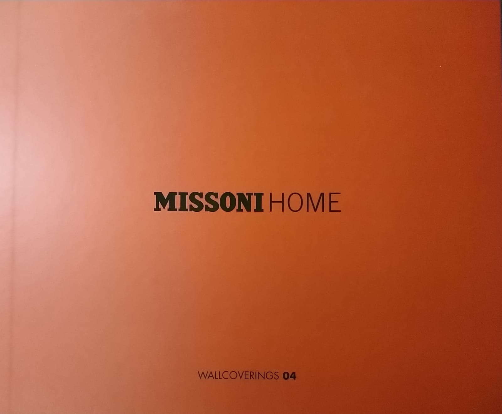 Missoni Home 4