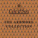The Ardmore Collection