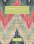 Grasscloth Resource IV