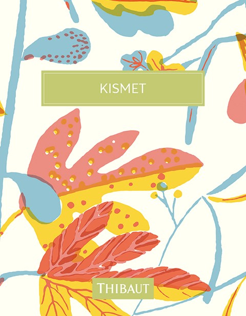 Kismet