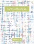 Surface Resource