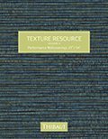 Texture Resource 6