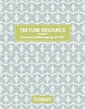 Texture Resource 7