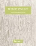 Texture Resource V