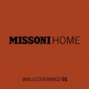 Missoni Home 2