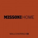 Missoni Home 3