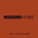 Missoni Home 4