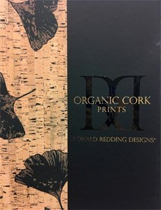 Organic Cork Prints