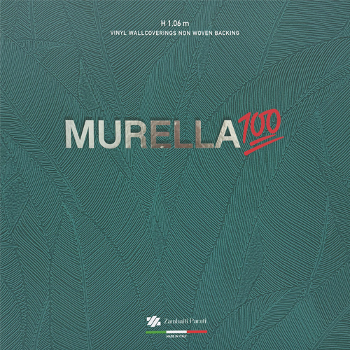 Murella 100
